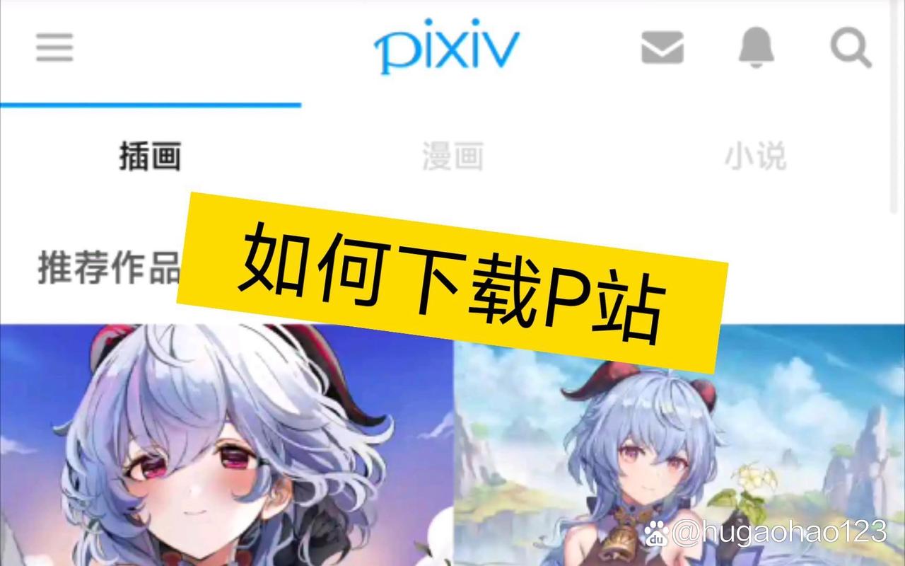 亚洲av熟妇的相关介绍