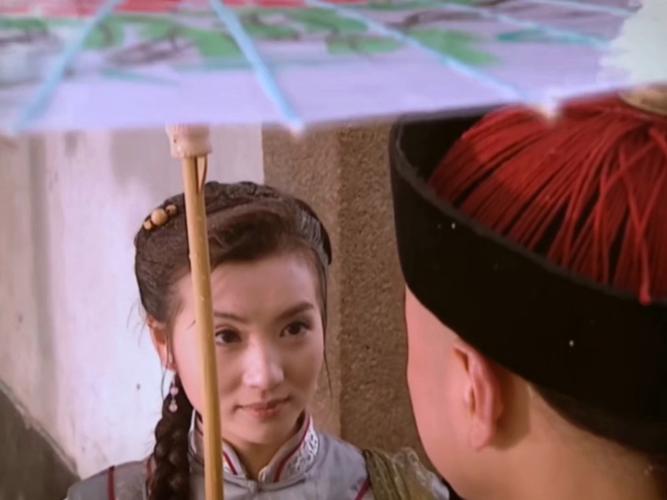 亚洲熟妇av网的相关介绍