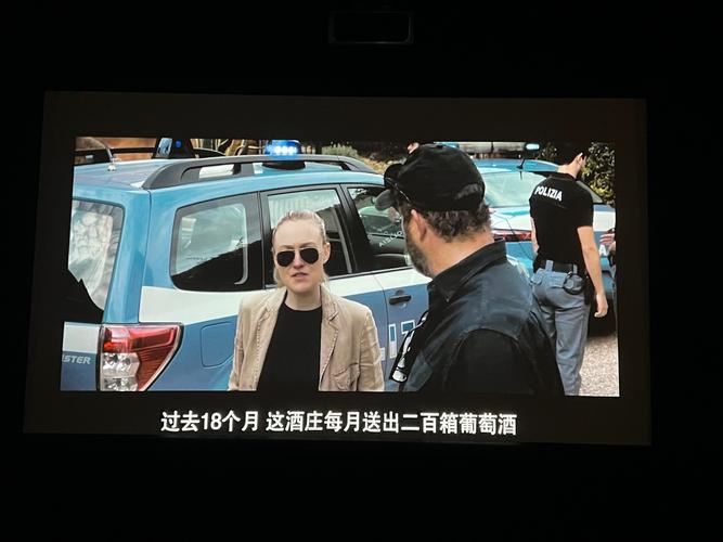 裸体按摩.的相关介绍