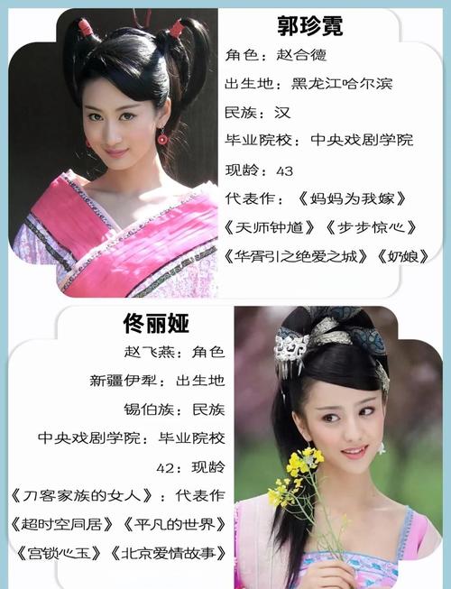 午夜成人免费爽爽影院的相关介绍