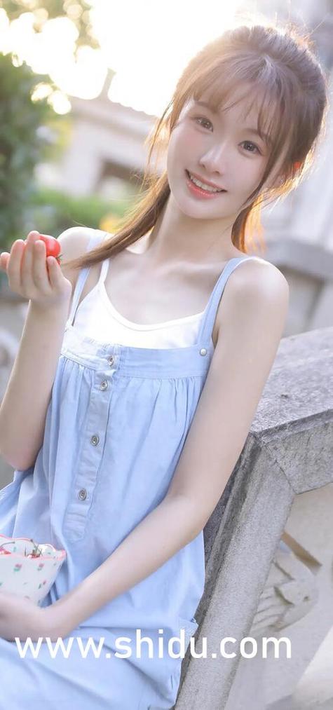 小七电影院的相关介绍