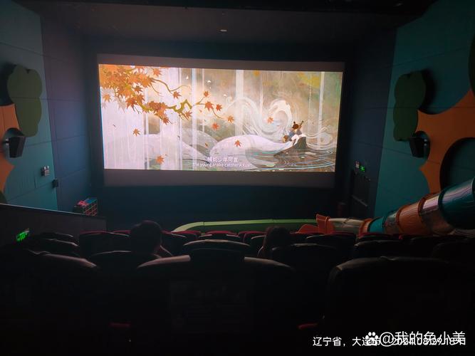 1精品久久久的相关介绍