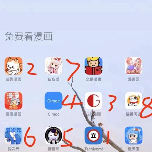 限制浮力第1影院的相关介绍