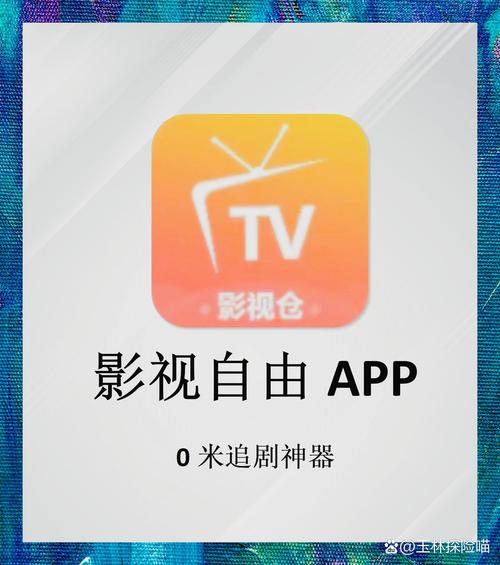 白浆少妇操的相关介绍