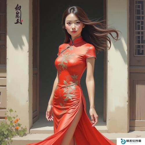 少妇av中出的相关介绍