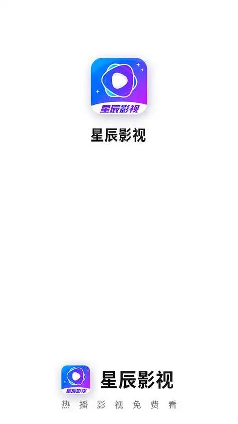 激情人妻久久的相关介绍