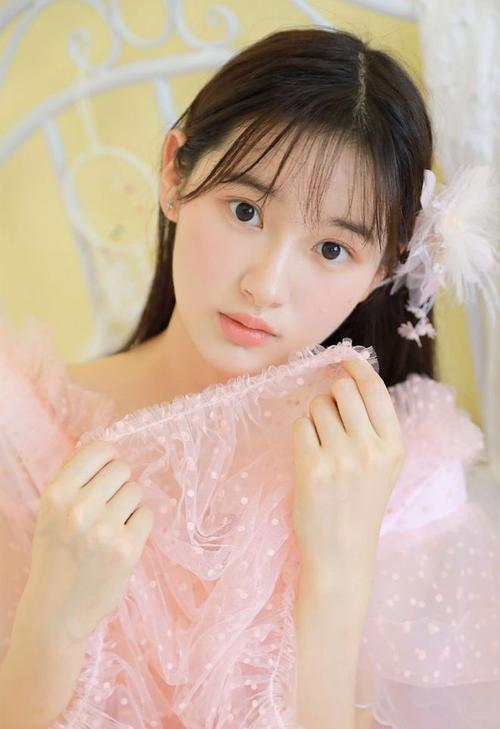 sm高h调教文的相关介绍