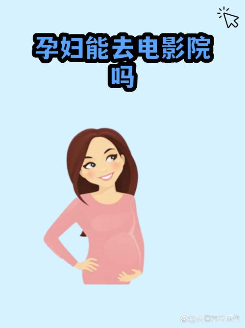 玩弄少妇白嫩高耸的乳峰av的相关介绍