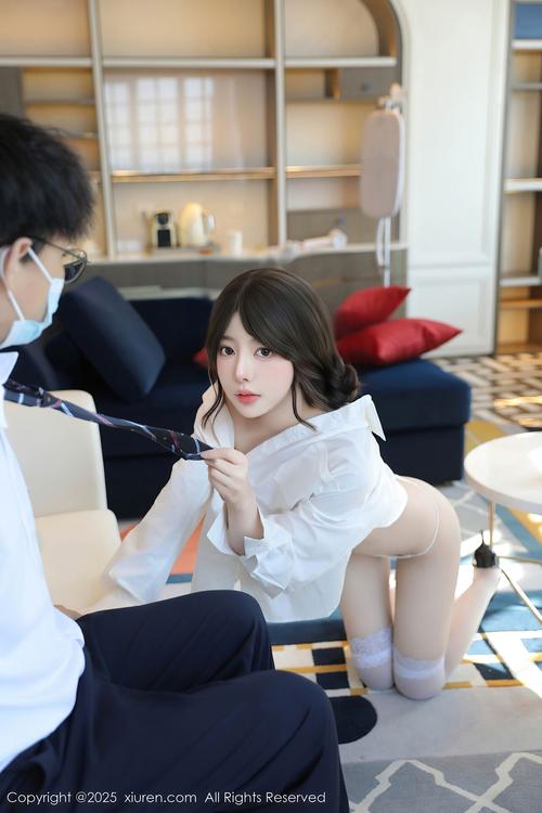 日本巨乳精油按摩的相关介绍