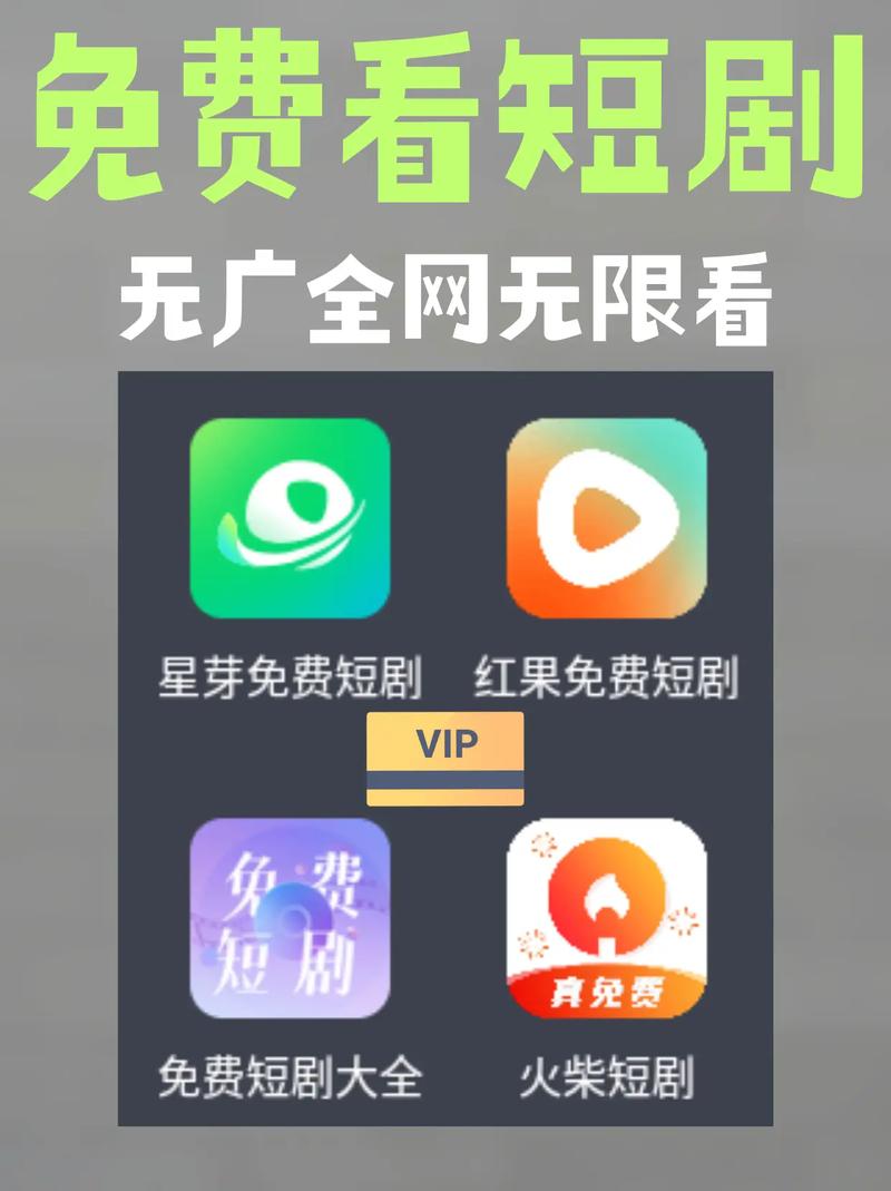 和按摩师激情的相关介绍