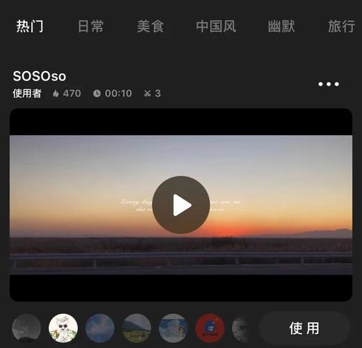 干少妇白浆的相关介绍