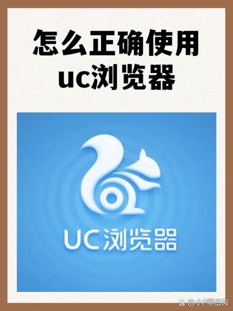 俄罗斯人与兽毛片的相关介绍