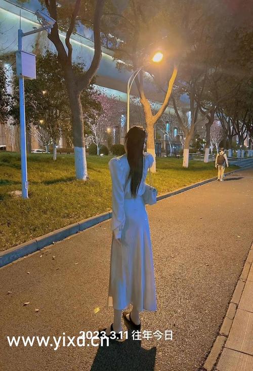 alexiswaxe欧美熟妇的相关介绍