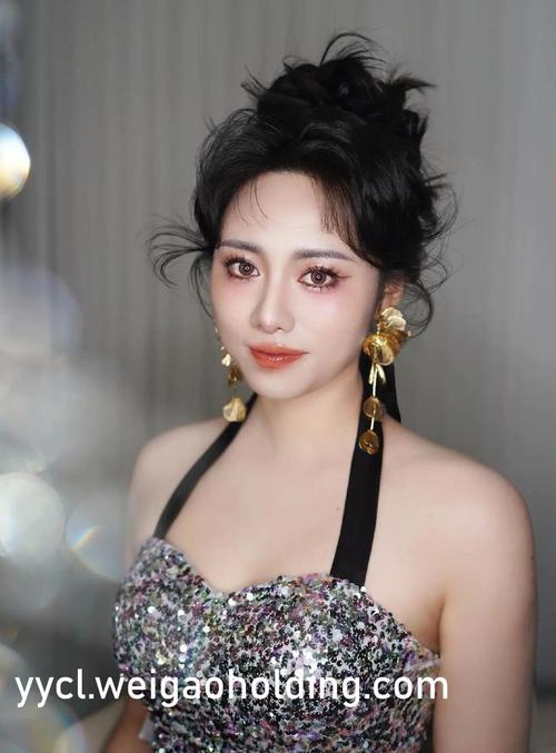 亚洲热少妇四的相关介绍