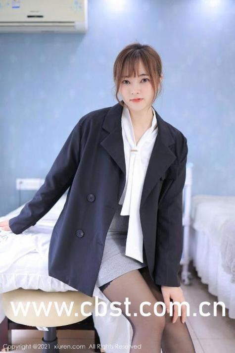 人妻啪啪啪人妻的相关介绍