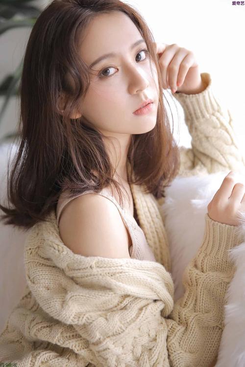 女人的天堂av入口的相关介绍