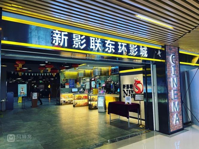 非毛片在线播放的相关介绍