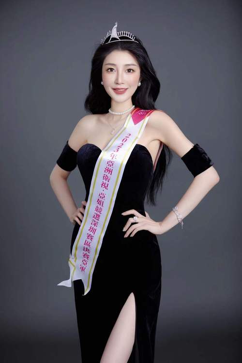 免费观看10分钟老湿影院的相关介绍