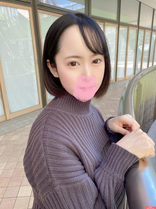 日本少妇特殊精油按摩的相关介绍