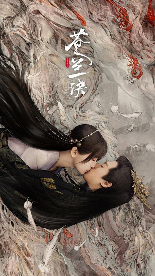 喝茶影院的相关介绍