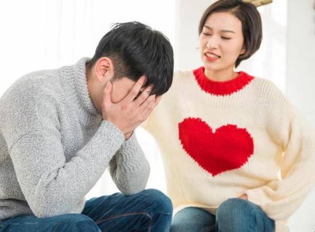精品久久久的的相关介绍