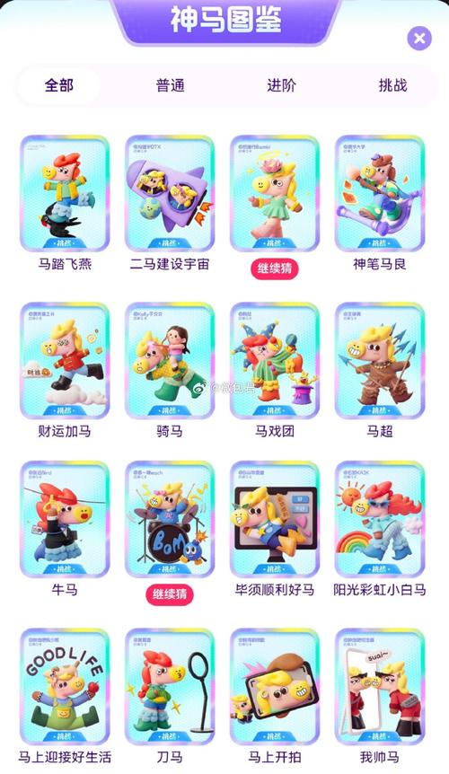 zzjibo少妇人妻的相关介绍