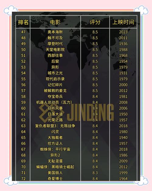 人妻另类欧美日韩在线的相关介绍