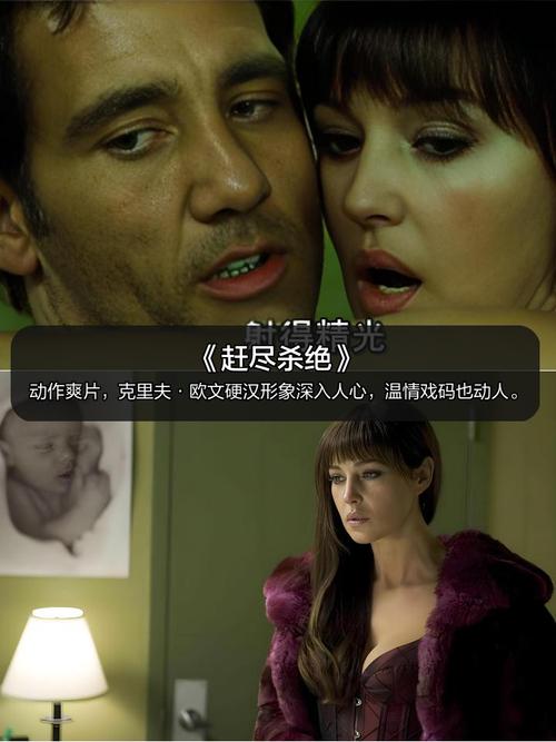 56影院的相关介绍
