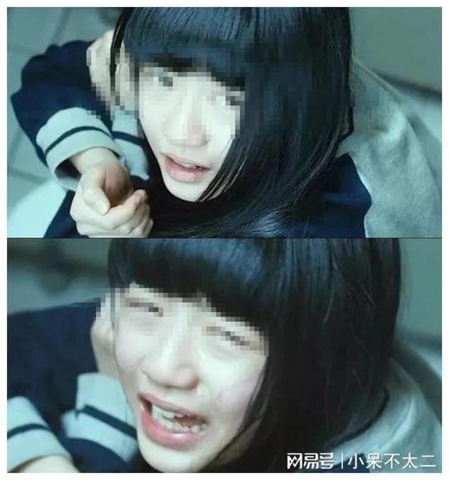 大尺度强制爱的相关介绍