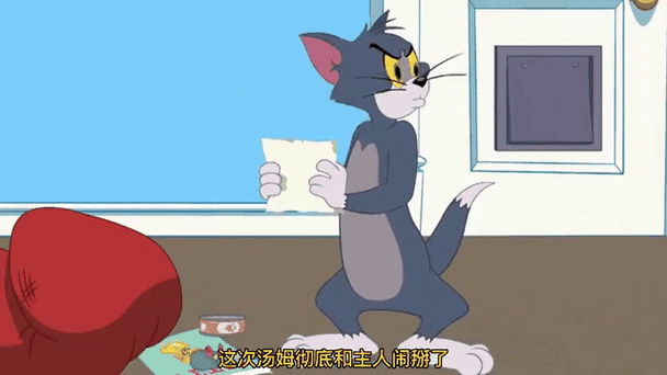 西瓜在线影院观看的相关介绍