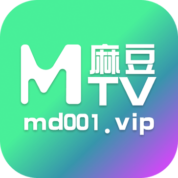 老色驴影院的相关介绍