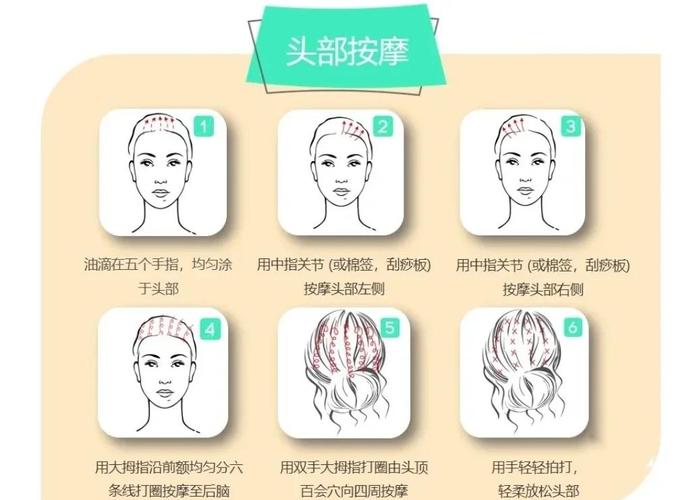 久久久激情av的相关介绍