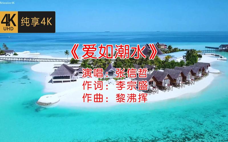 女性分泌物发黄绿色怎么回事儿的相关介绍