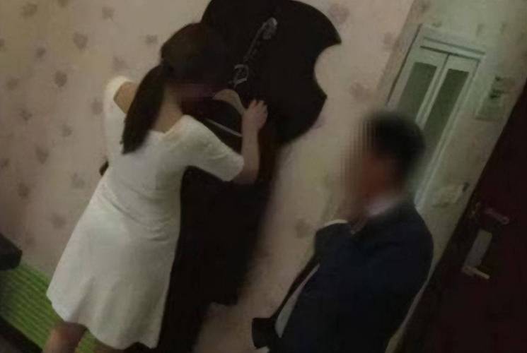 久久久999激情视频的相关介绍