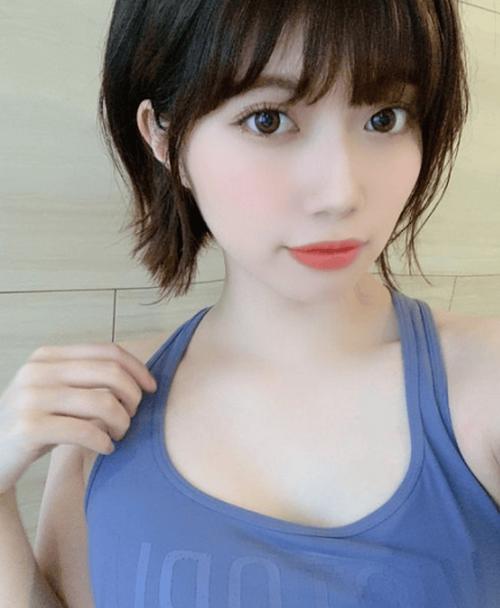 古代毛片150部的相关介绍