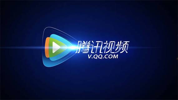 高h高h勾引调教文的相关介绍