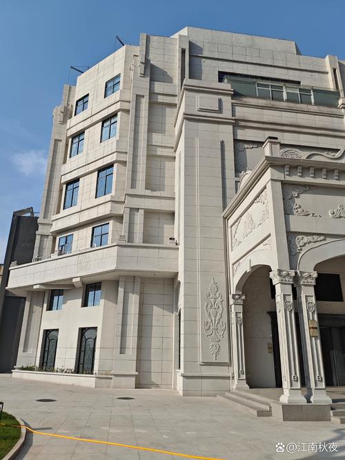 国产精品人妻啪啪啪的相关介绍