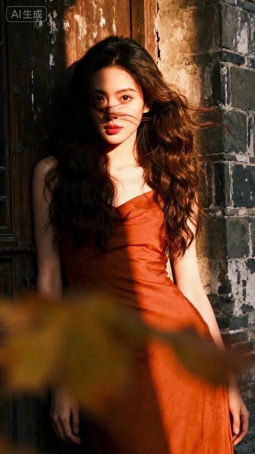 狂操美女老师的相关介绍