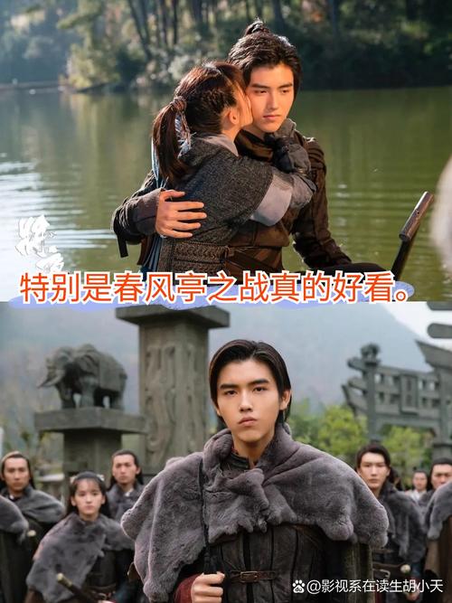 女人的逼被男人插~av的相关介绍