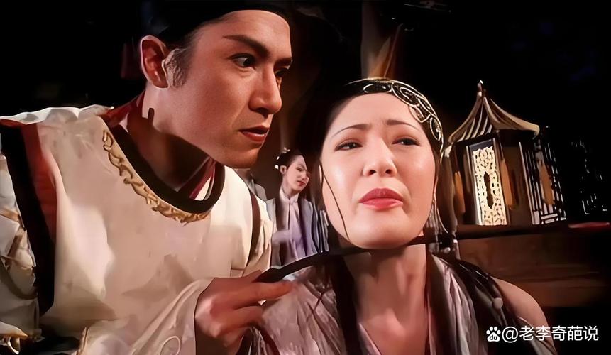 a级片激情久久的相关介绍