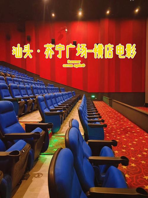 黑蚂蚁影院的相关介绍