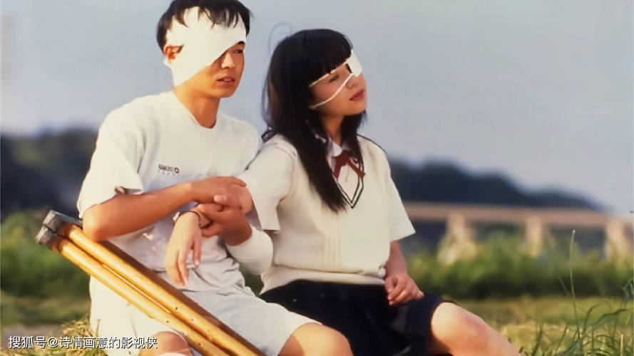 欧美熟妇momssons的相关介绍