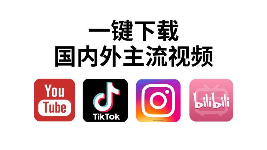 操她老师骚的相关介绍