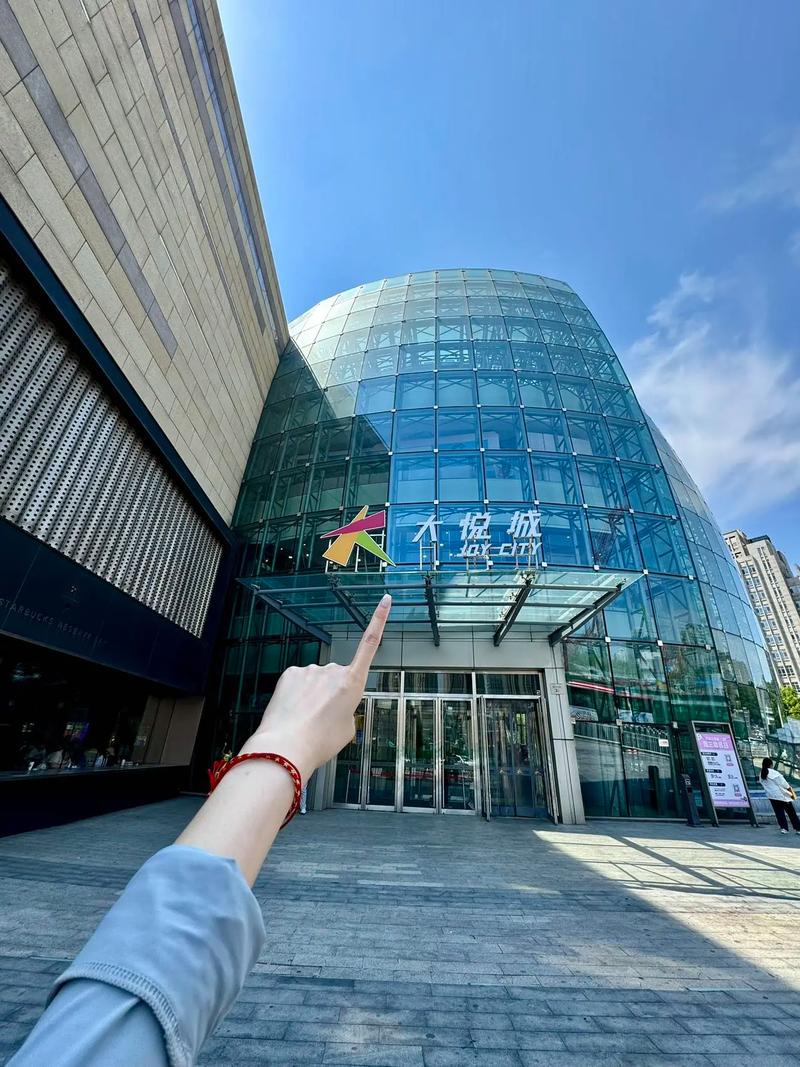 成年人视频app免费下载的相关介绍
