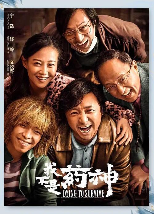 app下载的视频在哪里的相关介绍