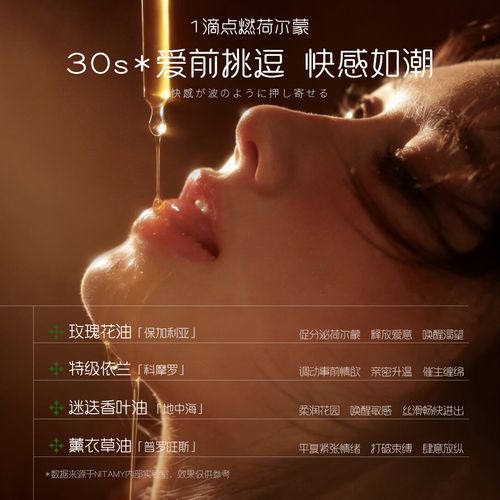啪啪啪学妹的相关介绍