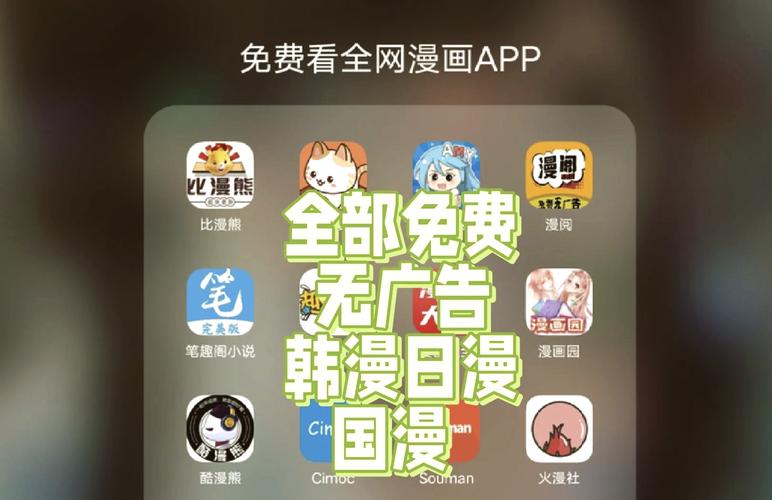 夜恋影院全部视频表uc的相关介绍