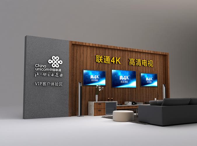 女性尿液呈黄色是什么原因的相关介绍