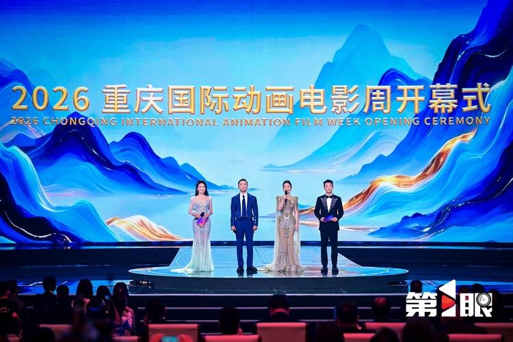 亚洲av少妇高潮嗷嗷叫的相关介绍