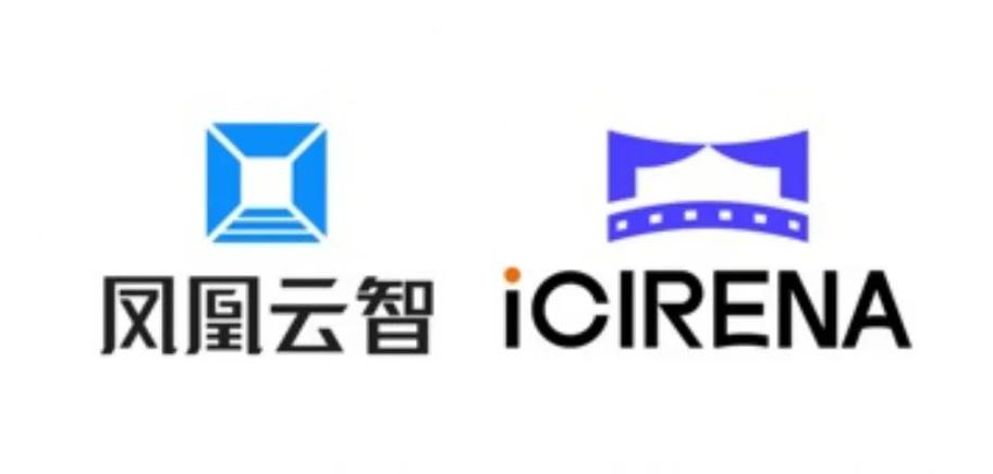 www.毛片.c0m的相关介绍